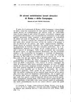 giornale/BVE0536396/1919/unico/00000196