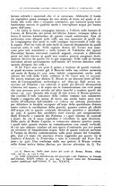 giornale/BVE0536396/1919/unico/00000197