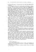 giornale/BVE0536396/1919/unico/00000212