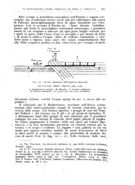 Bollettino della Società geografica italiana