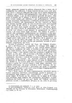 giornale/BVE0536396/1919/unico/00000217