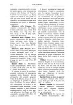 giornale/BVE0536396/1919/unico/00000270