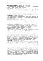 giornale/BVE0536396/1919/unico/00000276