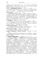 giornale/BVE0536396/1919/unico/00000278