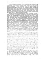 giornale/BVE0536396/1919/unico/00000340