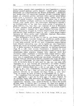 giornale/BVE0536396/1919/unico/00000370