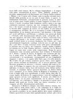 giornale/BVE0536396/1919/unico/00000375