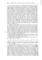 giornale/BVE0536396/1919/unico/00000380