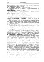 giornale/BVE0536396/1919/unico/00000404