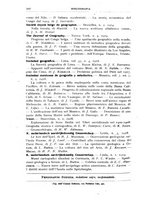 giornale/BVE0536396/1919/unico/00000408