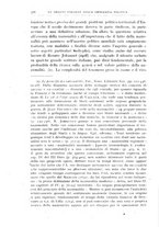 giornale/BVE0536396/1919/unico/00000414