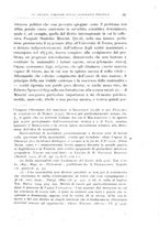 giornale/BVE0536396/1919/unico/00000415