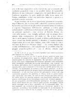 giornale/BVE0536396/1919/unico/00000418