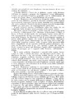 giornale/BVE0536396/1919/unico/00000488