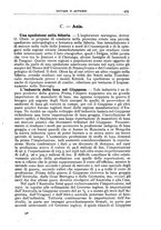 giornale/BVE0536396/1919/unico/00000493