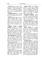 giornale/BVE0536396/1919/unico/00000500