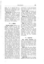 giornale/BVE0536396/1919/unico/00000503