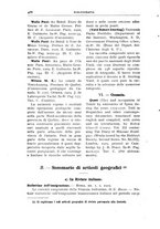 giornale/BVE0536396/1919/unico/00000506