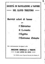 giornale/BVE0536396/1919/unico/00000512