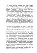 giornale/BVE0536396/1919/unico/00000520