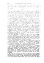 giornale/BVE0536396/1919/unico/00000542