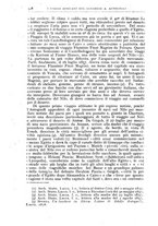 giornale/BVE0536396/1919/unico/00000550