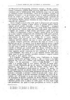 giornale/BVE0536396/1919/unico/00000551