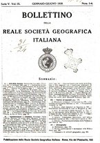 giornale/BVE0536396/1920/unico/00000005