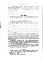 giornale/BVE0536396/1920/unico/00000012