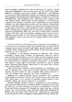 giornale/BVE0536396/1920/unico/00000021