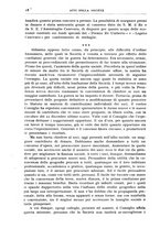 giornale/BVE0536396/1920/unico/00000024