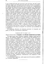 giornale/BVE0536396/1920/unico/00000036