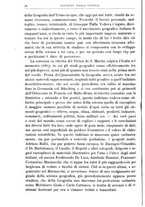 giornale/BVE0536396/1920/unico/00000038