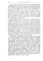 giornale/BVE0536396/1920/unico/00000044