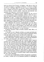 giornale/BVE0536396/1920/unico/00000091