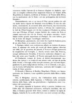 giornale/BVE0536396/1920/unico/00000094