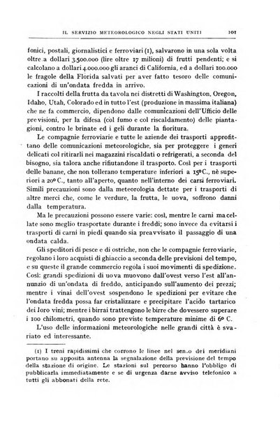 Bollettino della Società geografica italiana