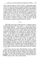 giornale/BVE0536396/1920/unico/00000151