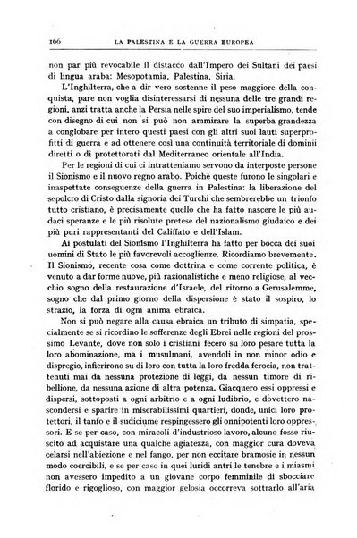 Bollettino della Società geografica italiana