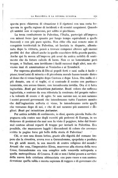 Bollettino della Società geografica italiana