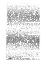 giornale/BVE0536396/1920/unico/00000198