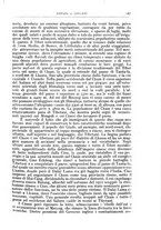 giornale/BVE0536396/1920/unico/00000199