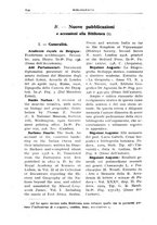 giornale/BVE0536396/1920/unico/00000206