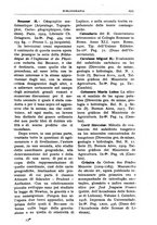 giornale/BVE0536396/1920/unico/00000207