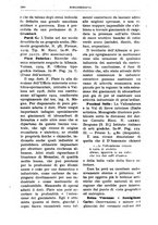 giornale/BVE0536396/1920/unico/00000212