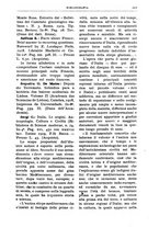 giornale/BVE0536396/1920/unico/00000213