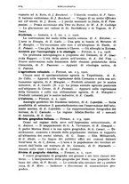 giornale/BVE0536396/1920/unico/00000216