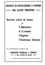 giornale/BVE0536396/1920/unico/00000226