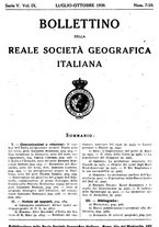 giornale/BVE0536396/1920/unico/00000227