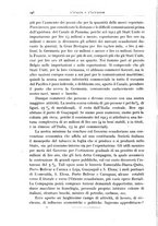 giornale/BVE0536396/1920/unico/00000264